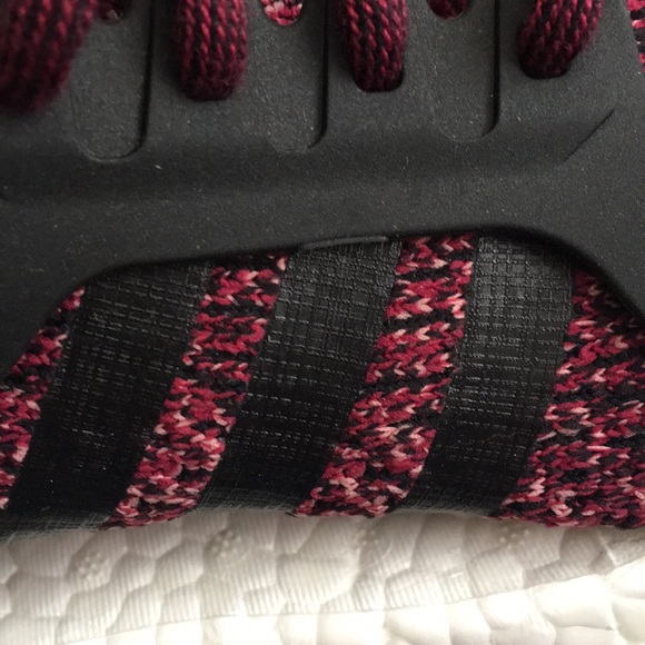 New Adidas Ultra Boost X Women’s shoes size 7.5 - Picture 15 of 16